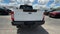 2022 Ford F-250 XL
