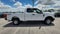 2022 Ford F-250 XL