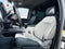 2023 Ford Super Duty F-250 SRW XLT