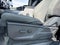 2023 Ford Super Duty F-250 SRW XLT