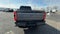 2023 Ford Super Duty F-250 SRW XLT