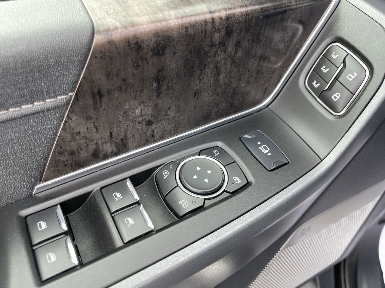 2023 Ford Super Duty F-350 SRW XL