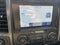 2022 Ford Super Duty F-350 SRW XL