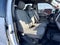2022 Ford Super Duty F-350 SRW XL