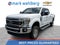2022 Ford F-350 LARIAT