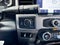 2022 Ford F-350 LARIAT