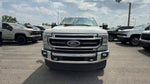 2022 Ford F-350 LARIAT