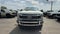 2022 Ford F-350 LARIAT