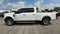 2022 Ford F-350 LARIAT
