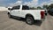 2022 Ford F-350 LARIAT