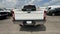 2022 Ford F-350 LARIAT