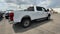 2022 Ford F-350 LARIAT