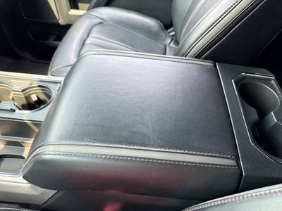 2021 Ford Super Duty F-450 DRW XL