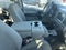 2019 Ford F-450 XL