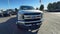 2019 Ford F-450 XL