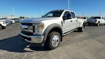 2019 Ford F-450 XL