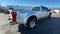 2019 Ford F-450 XL