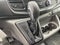 2023 Ford Transit Cargo Van T-250 130" Low Rf 9070 GVWR RWD