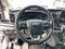 2023 Ford Transit Cargo Van T-250 130" Low Rf 9070 GVWR RWD