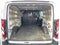 2025 Ford Transit Cargo Van T-250 130" Low Rf 9070 GVWR RWD