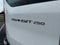 2025 Ford Transit Cargo Van T-250 130" Low Rf 9070 GVWR RWD