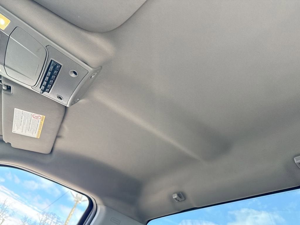 2020 Ford Super Duty F-350 SRW XL