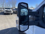 2019 Ford Transit Van T-250 148" Med Rf 9000 GVWR Sliding RH Dr