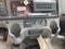 2007 FRT M2106S NA