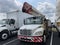 2007 FRT M2106S NA