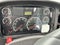 2007 FRT M2106S NA