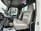 2007 FRT M2106S NA