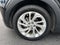 2022 Chevrolet Bolt EUV LT