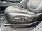 2022 Chevrolet Bolt EUV LT