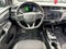 2022 Chevrolet Bolt EUV LT