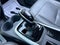 2020 Chevrolet Bolt EV Premier
