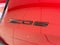 2027 Chevrolet Corvette Z06 1LZ
