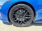2025 Chevrolet Corvette Z06 3LZ