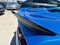 2025 Chevrolet Corvette Z06 3LZ