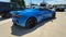 2025 Chevrolet Corvette Z06 3LZ