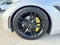 2014 Chevrolet Corvette Stingray Z51 2LT