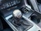 2014 Chevrolet Corvette Stingray Z51 2LT