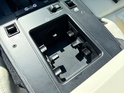 1988 Chevrolet Corvette NA