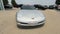 1999 Chevrolet Corvette 2dr Cpe