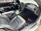 1999 Chevrolet Corvette 2dr Cpe