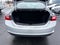 2021 Chevrolet Malibu FL