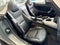 2007 Saturn Sky 2dr Conv