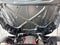 2007 Saturn Sky 2dr Conv