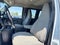 2022 Chevrolet Express Passenger 2500 1LT