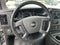 2023 Chevrolet Express Passenger 3500 LS