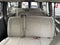 2023 Chevrolet Express Passenger 3500 LS